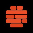 Otomato icon