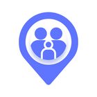 OtoZen icon