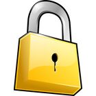 OTPmanager icon