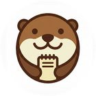 Otterly icon