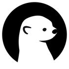 Ottermind icon