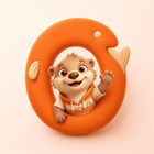 Otty: Couples Period Tracker icon