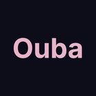 Ouba icon