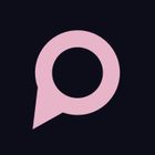 Ouba icon