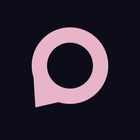 Ouba icon