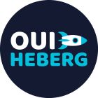 OuiHeberg icon