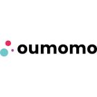 Oumomo icon