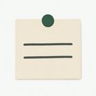 Our Bulletin icon