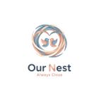 Our Nest icon