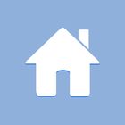 OurHome icon