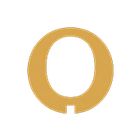 Ouriva icon