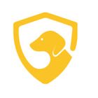 OurPetPolicy icon