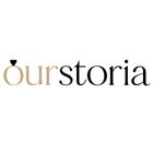 Ourstoria icon