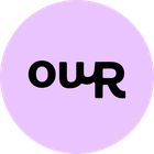 ouRSVP icon