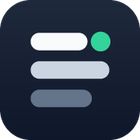 OutageDeck icon