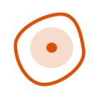 OutApply icon