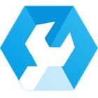 Outbyte PC Repair icon