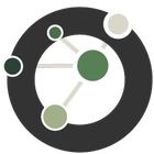 Outcomap icon