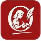 Outcome icon