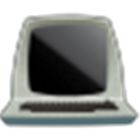 OUTDATEfighter icon
