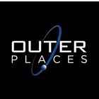 Outer Places icon