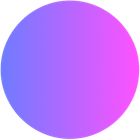 OuterCold icon