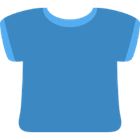 Outfit Generator AI icon