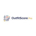 OutfitScore Pro icon