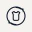 OutfitSwap Studio icon