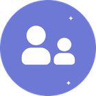 OutFlo icon