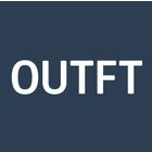 Outft icon