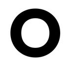 outhentik icon