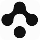 Outify icon