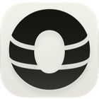 Outlayr icon