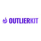 Outlier Kit icon