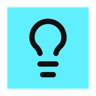 Outliers Youtube View Stats icon