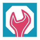 Outline Application icon