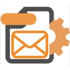 Gladwev Outlook Mac Database Recovery icon