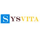 Sysvita OST Viewer icon