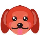 OutlookDog icon