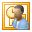 OutlookStatView icon