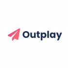Outplay icon