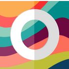 Outpour icon