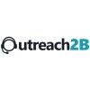 Outreach2B icon
