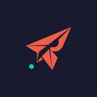 Orty AI Outreach icon