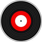Outrider Tour Manager icon