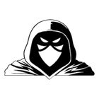 Outrider icon
