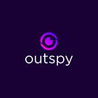 Outspy icon