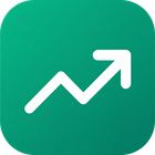OutsScale icon