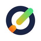 Outstrip icon